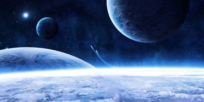 1920x1080 Good Computer Wallpapers ·① WallpaperTag