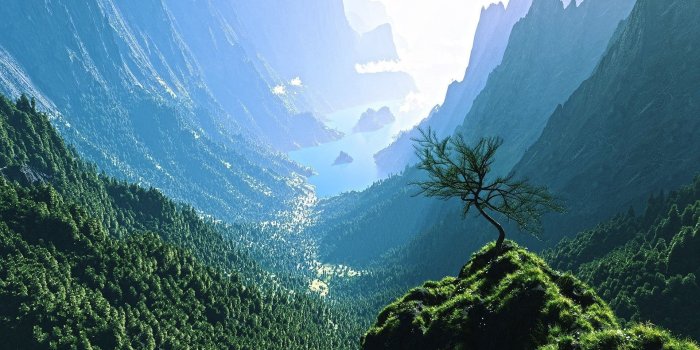 1920x1080 Good HD Photo