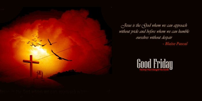 1920x1200 Best 56+ Friday Wallpaper on HipWallpaper | Friday the 13th