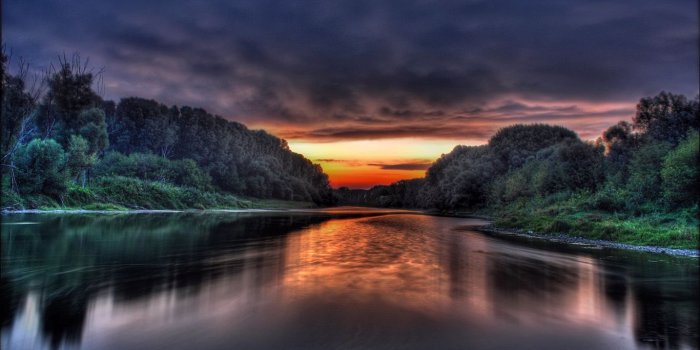 1366x768 Good PC Wallpapers - Top Free Good PC Backgrounds - WallpaperAccess