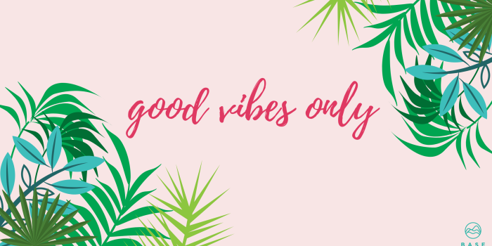 2560x1600 JUST FOR FUN: July 2019 Desktop Wallpapers - Base