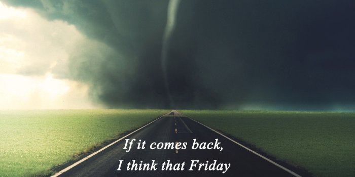 2560x1600 New Latest Hd Thoughts Desktop Background Wallpaper - Good Night