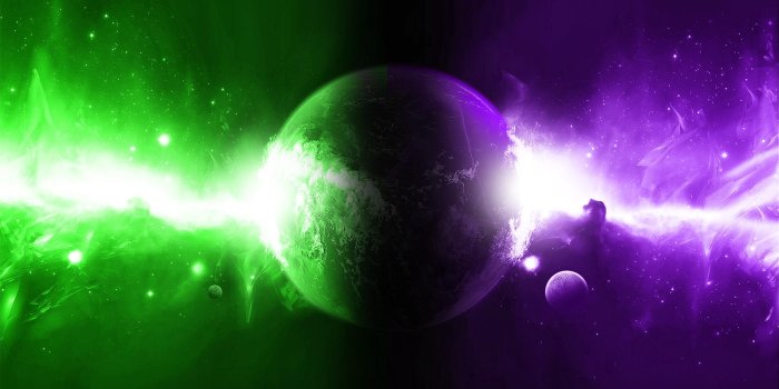 1920x1200 Good pc backgrounds - SF Wallpaper