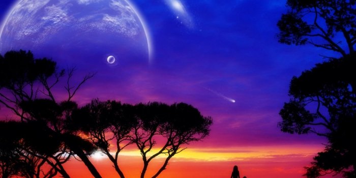 1600x900 Free download Good Wallpapers For Computer [1680x1050] for your