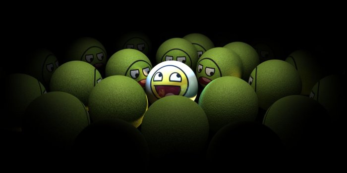 1440x900 Awesome HD Wallpapers, Great Awesome Hd Wallpaper, #8346