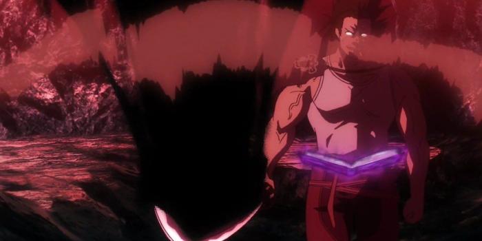 1200x675 captainyami hashtag on Twitter