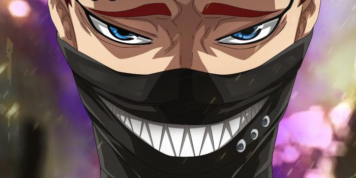 1280x1024 Black clover wallpaper 1600x900 56 monster bucks wallpapers on