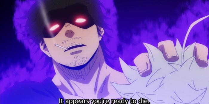 1200x675 Jani on Twitter: 