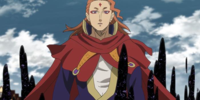 1920x1080 Watch Black Clover Season 1 Episode 25 Sub & Dub | Anime Simulcast