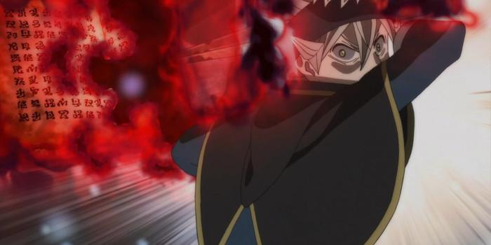 1920x1080 Black Clover Episode #14 Anime Review
