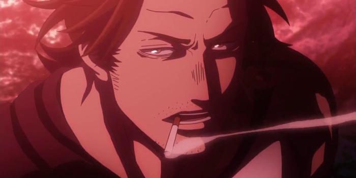 1280x720 Black Clover characters Quiz - By Allyson_Gem