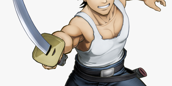 860x1258 The Best Wallpaper Black Clover Yami