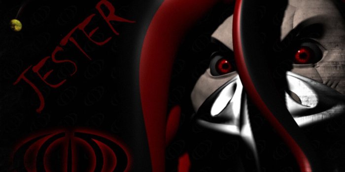 1280x1024 Amazing HDQ Jester Pictures (Amazing 47 4K Ultra HD Wallpapers)