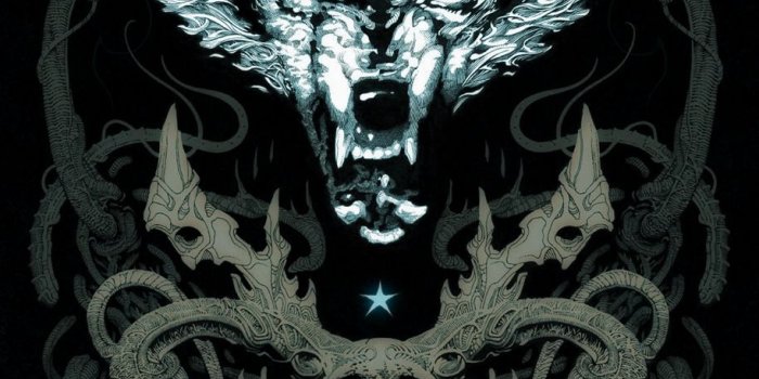 914x1296 Wicked Jester Wallpapers posted by Ethan Johnson