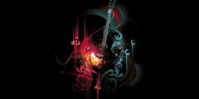 1920x1080 Download Music Wallpaper, HD Backgrounds Download - itl.cat