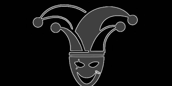 720x1280 Jester Wallpapers