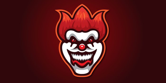 3840x2160 Wallpaper hd evil Evil joker wallpaper 78 images | Amp.ikimaru.com