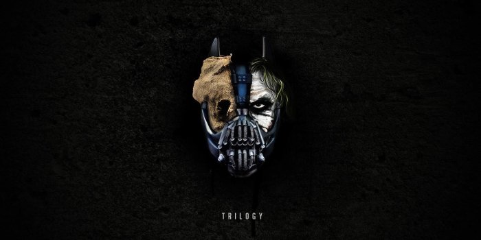 1920x1080 Wicked Wallpapers Hd posted by Michelle Mercado