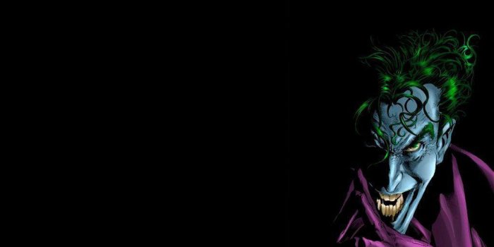 1024x768 Joker Tattoo Wallpaper Hd - Best Tattoo Ideas