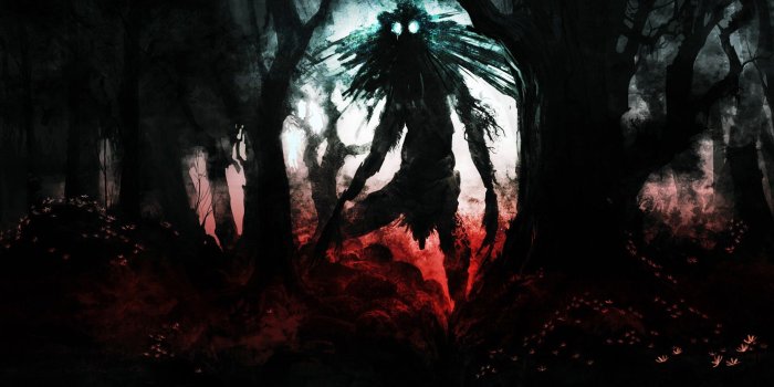 1920x1080 All of my wallpapers (something for everyone) - Album on Imgur