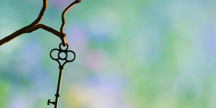 1920x1200 Key Desktop Wallpaper 50689 1920x1200px