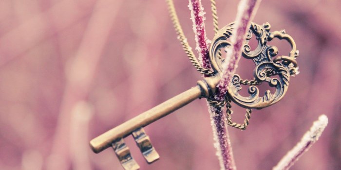 1920x1200 Key HD wallpaper | 1920x1200 | #33782