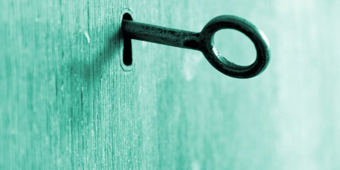 1920x1080 Free download Key Macro On The Door Wallpaper Full HD Wallpaper