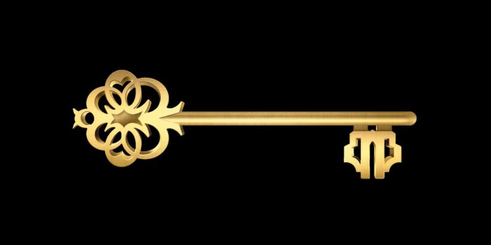 1920x1200 Best 51+ Keys Wallpaper on HipWallpaper | Tie Dye Arctic Monkeys