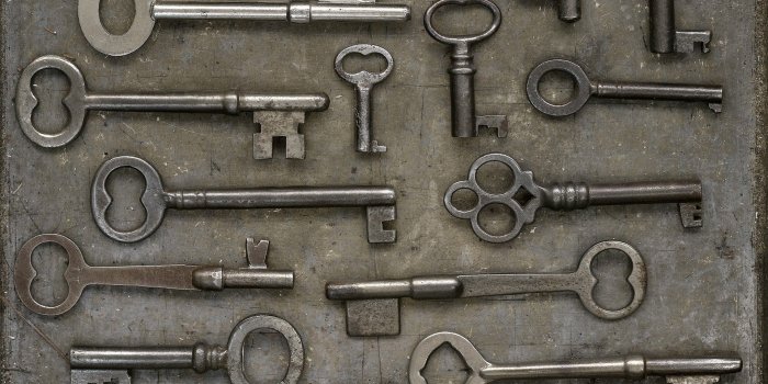 1920x1200 Free download Key Computer Wallpapers Desktop Backgrounds