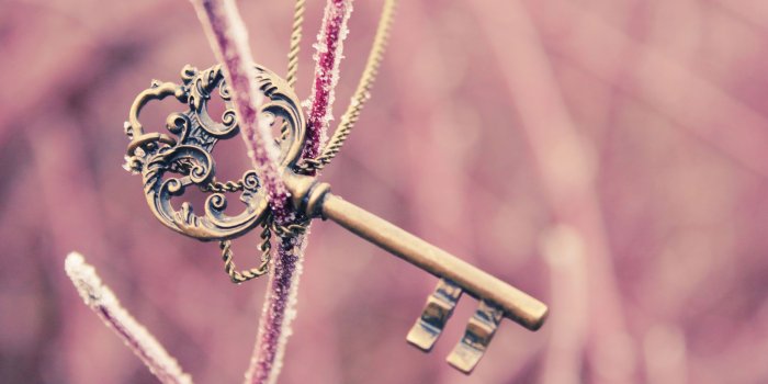 2560x1440 HD Images Key Collection