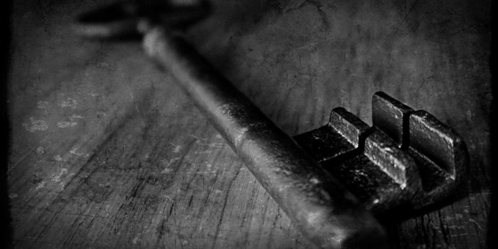 1920x1080 Free Key high quality background ID:166167 for hd 1920x1080 desktop