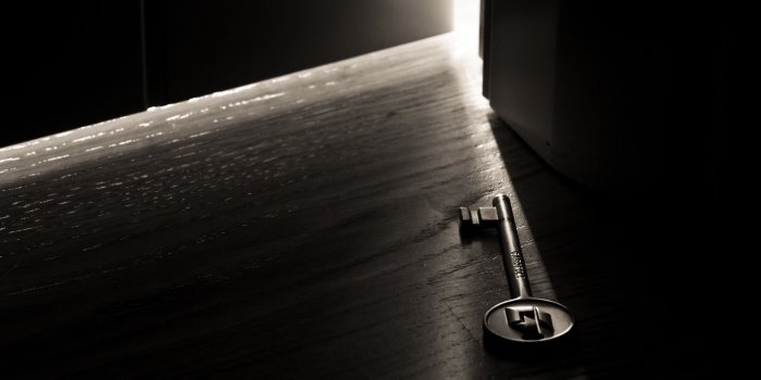 2560x1440 Key Wallpapers - Top Free Key Backgrounds - WallpaperAccess