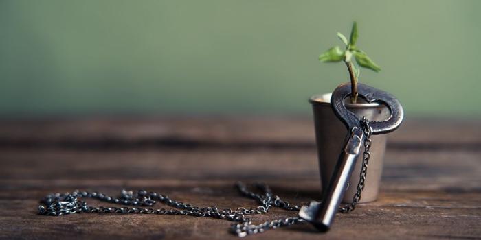 1280x853 Desktop Wallpapers Chain Key lock Closeup