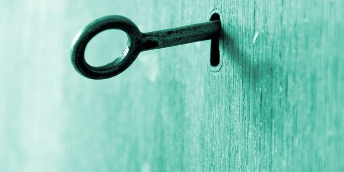 1600x900 Free download Room key wallpaper Photography wallpapers 17488