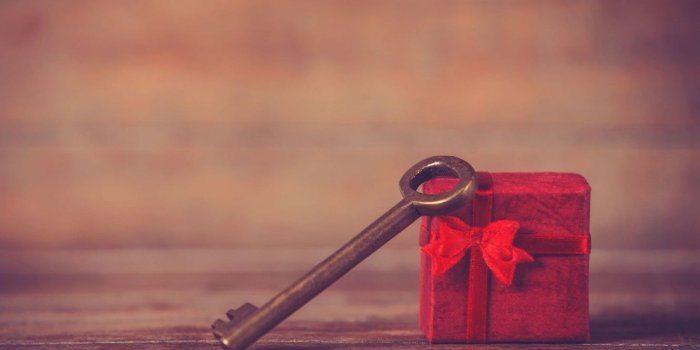 1332x850 Wallpaper background, holiday, gift, widescreen, Wallpaper, mood