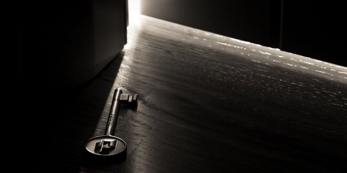 1920x1080 Key Desktop Photography Wallpaper 50692 1920x1080px