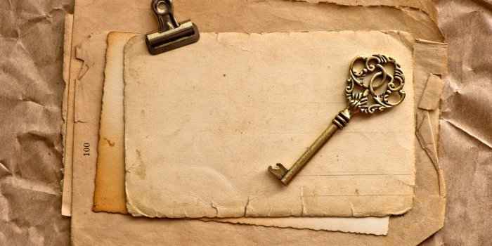 4000x2660 Antique Desktop Wallpapers - Top Free Antique Desktop Backgrounds