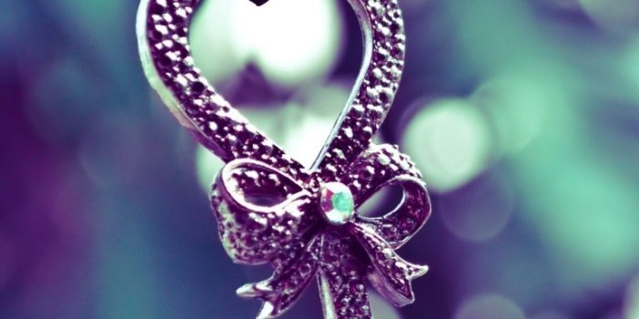 768x1024 Key To My Heart Ultra HD Desktop Background Wallpaper for 4K UHD