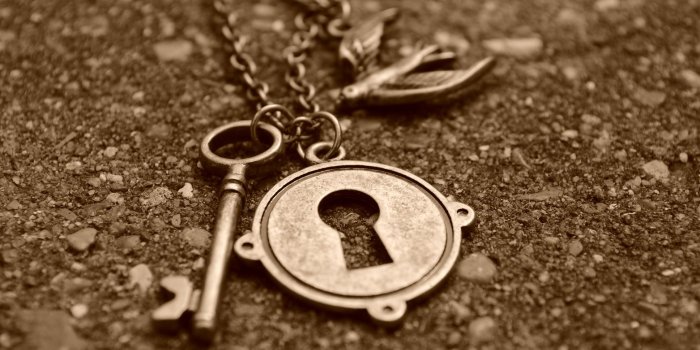 1936x1296 44+ Keys HD Wallpapers, For Free Download