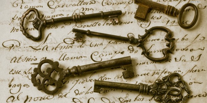 1366x768 Key wallpapers HD for desktop backgrounds