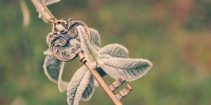 1920x1080 Key Wallpapers