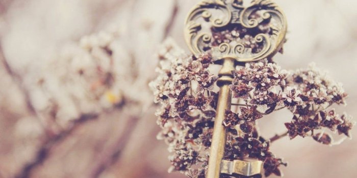 1600x1200 Old Tumblr Key Wallpapers HD Desktop Background