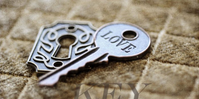 1920x1200 1920x1200 px bokeh day emotion holiday Key love macro mood quotes