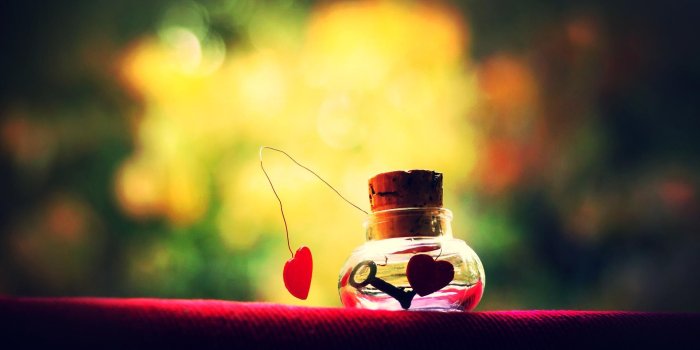 1920x1200 Cute Love Key Wallpaper | Cute love wallpapers, Cute desktop