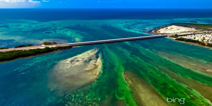 1920x1200 Florida Keys Hd Wallpaper on WallpaperGet.com