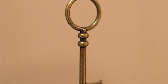 910x1365 HD wallpaper: love, key, wedding, marriage, detail, indoors, no