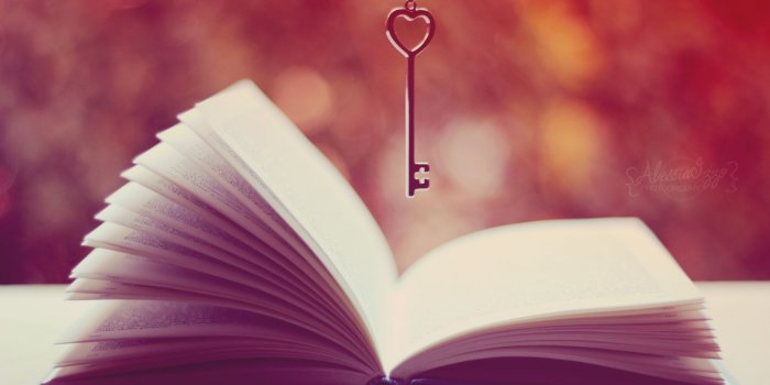 3840x2160 Key 4K Wallpapers - Top Free Key 4K Backgrounds - WallpaperAccess