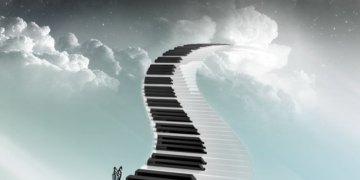 1920x1200 Piano Wallpapers For Desktop Piano Full Hd Wallpaper - Piano