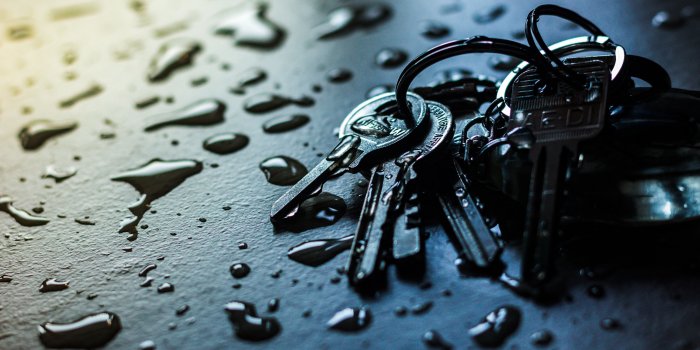 5184x2916 Free stock photo of desktop wallpaper, drops of water, free wallpaper