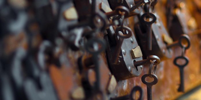 1920x1200 Img full | for your desktop backgrounds, Keys